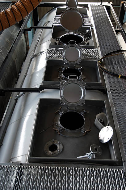 Best Ventilation Cleaning Services  in Napili Honokowai, HI